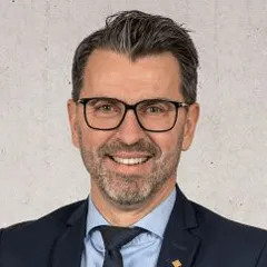 Foto des Dienstleisters